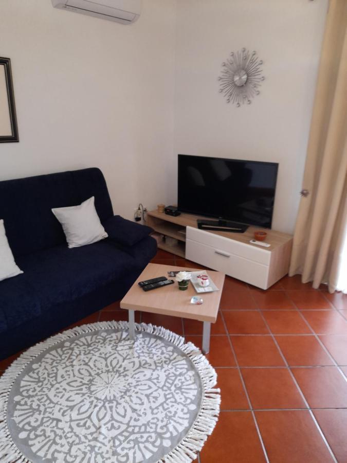 Villa Iva Poreč Eksteriør bilde